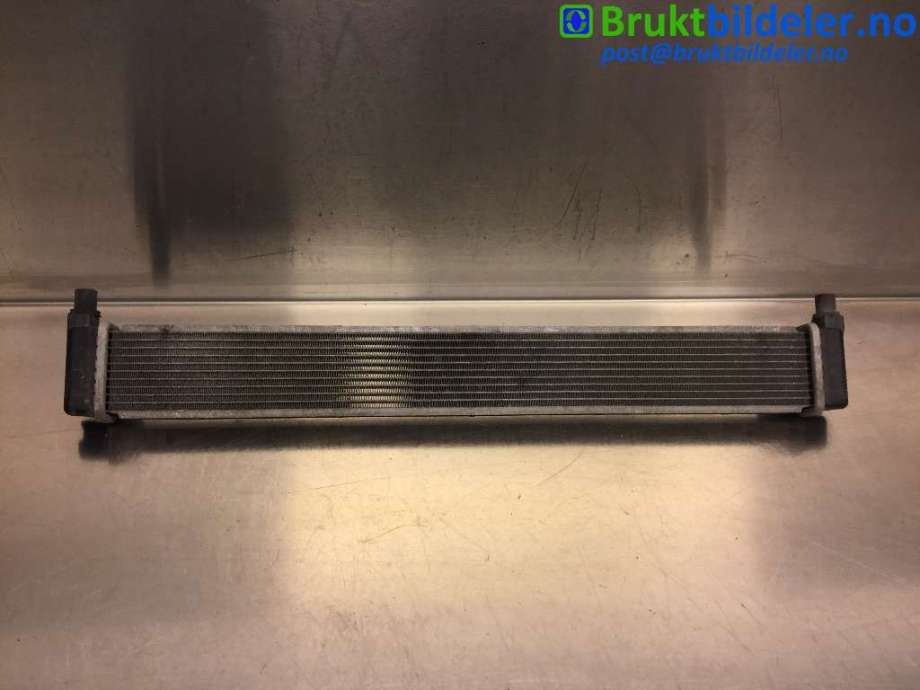 Radiator (automat gir) til Toyota Prius +7 2012-2020 (Type III) (stasjonsvogn) (stasjonsvogn) (TOYOTA|G010-47031|)