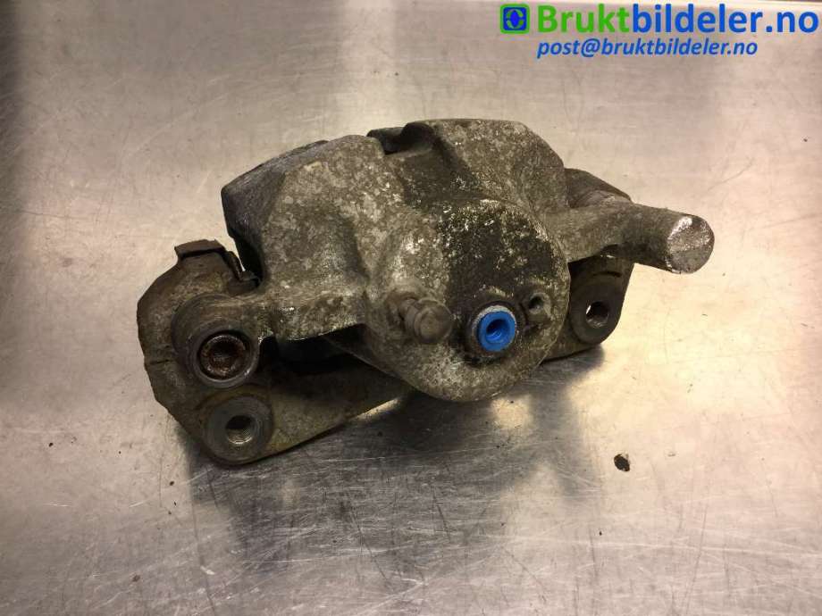 Bremsecaliper venstre foran til Mazda 6 2002-2008 (Type I)  (MAZDA|)