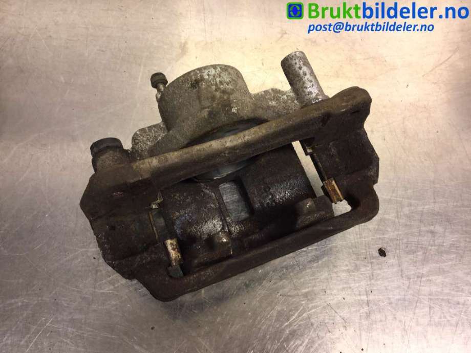Bremsecaliper venstre foran til Mazda 6 2002-2008 (Type I)  (MAZDA|)