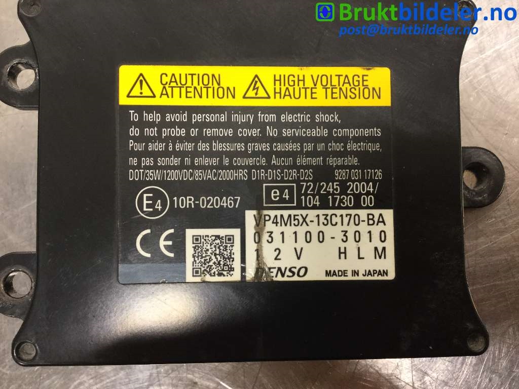 bilde