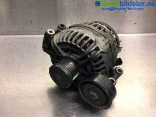Dynamo til BMW 3-Serie,  (E46) (BMW|12 31 7 532 966|0 124 525 045|12 31 7 533 270)