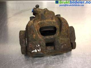 Bremsecaliper høyre foran til Land Rover Freelander,   (LAND-ROVER|LR000568)