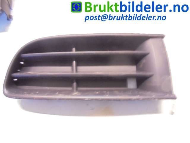bilde