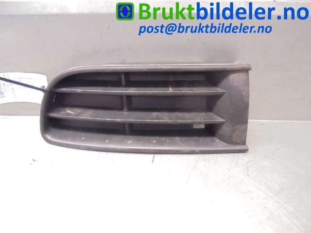 bilde