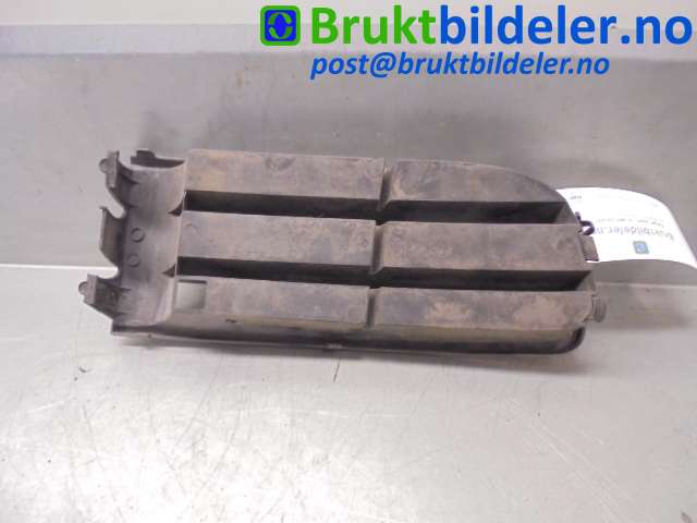 bilde