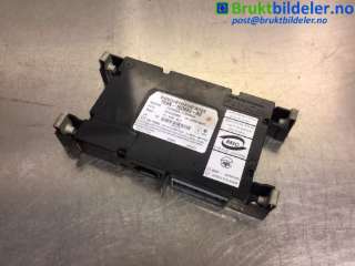 Styreenhet diverse til Land Rover Freelander, 2007-2014 (Type II)  (LAND-ROVER|7G9N-10D893-AG|31282098AA)