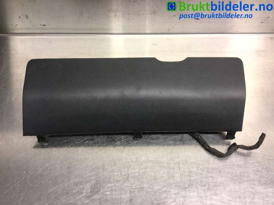 Airbag kne til Land Rover Freelander 2007-2014 (Type II) (LAND-ROVER|6H52-F042A01-AE8PVJ||6H52-F042A01-AE)