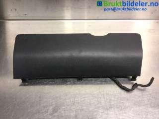 Airbag kne til Land Rover Freelander, 2007-2014 (Type II)  (LAND-ROVER|6H52-F042A01-AE8PVJ|6H52-F042A01-AE)