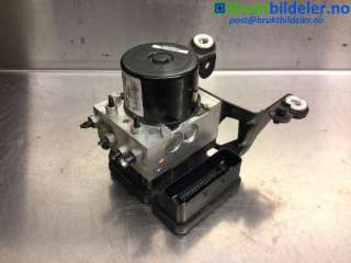 ABS sentral til Land Rover Freelander, 2007-2014 (Type II)  (LAND-ROVER|6G9N-2C405-DG|10.0212-0123.4)