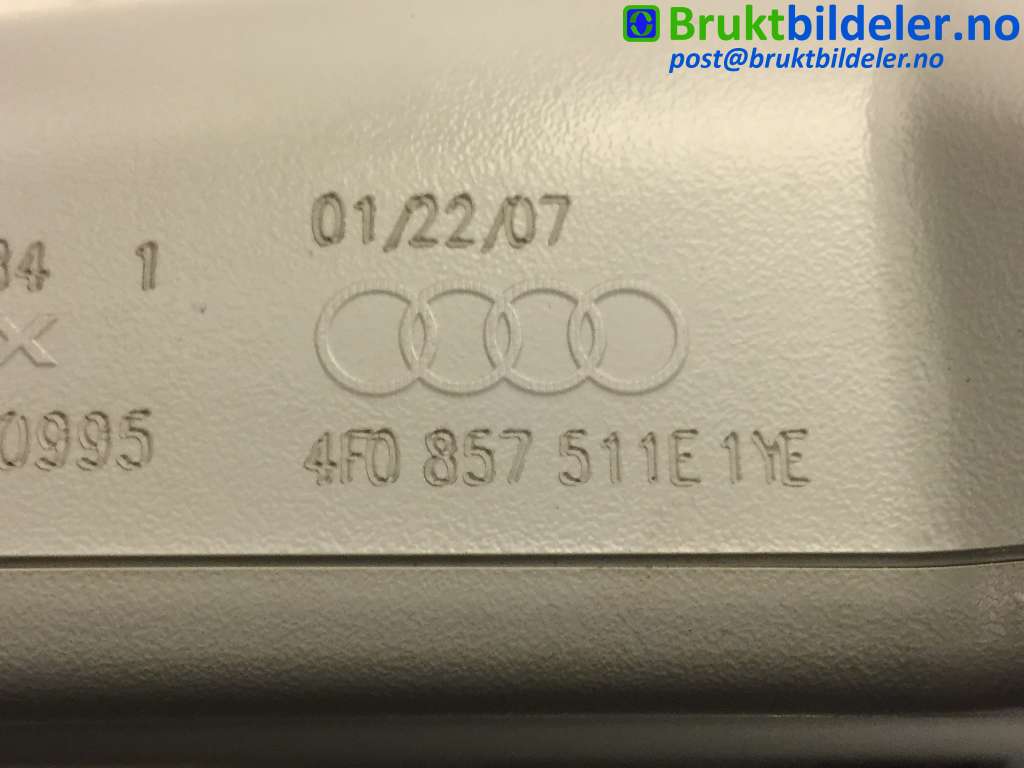 bilde