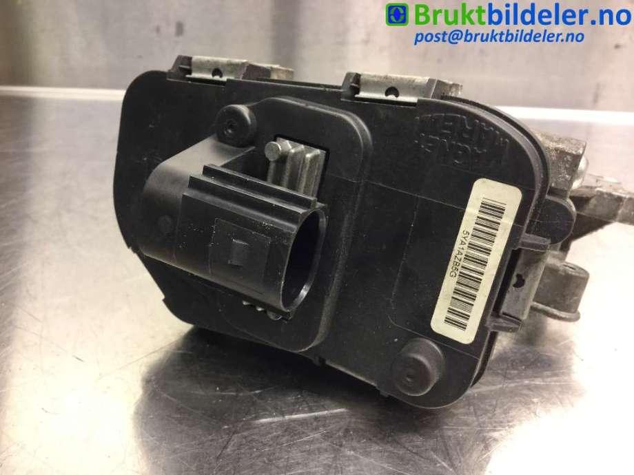 Spjeldhus til Alfa Romeo GT 2004-2010  (ALFA ROMEO||5YA1AZB5G)