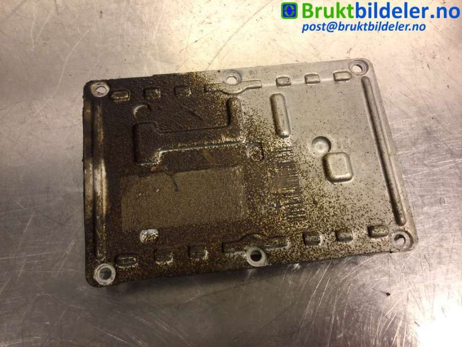 Styreenhet xenon/ballast til VW Passat 2005-2010 (B6) (B6) (VOLKSWAGEN|)
