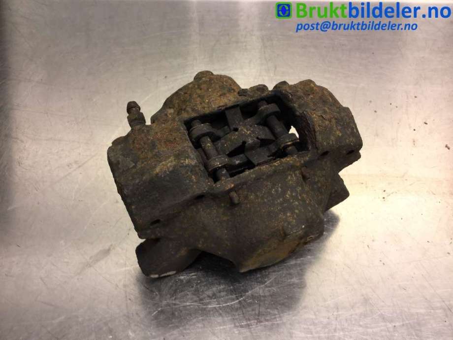 Bremsecaliper venstre bak til Volvo V70 (S70/XC70), 1997-2000 (Type I)  (VOLVO|)