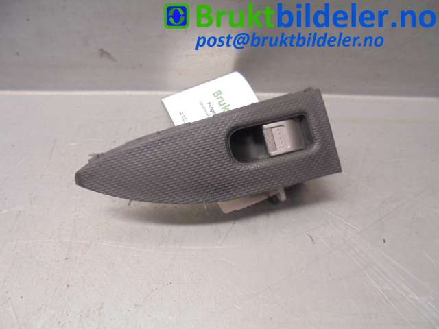bilde
