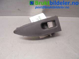 Bryter ruteheis til Honda Civic, 2001-2005 (Type VII) (ENGELSK) (ENGELSK) (HONDA|)