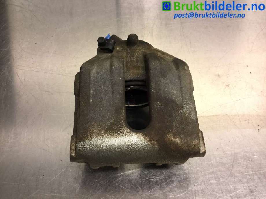 Bremsecaliper høyre foran til Volvo V70 (S70/XC70), 1997-2000 (Type I)  (VOLVO|)