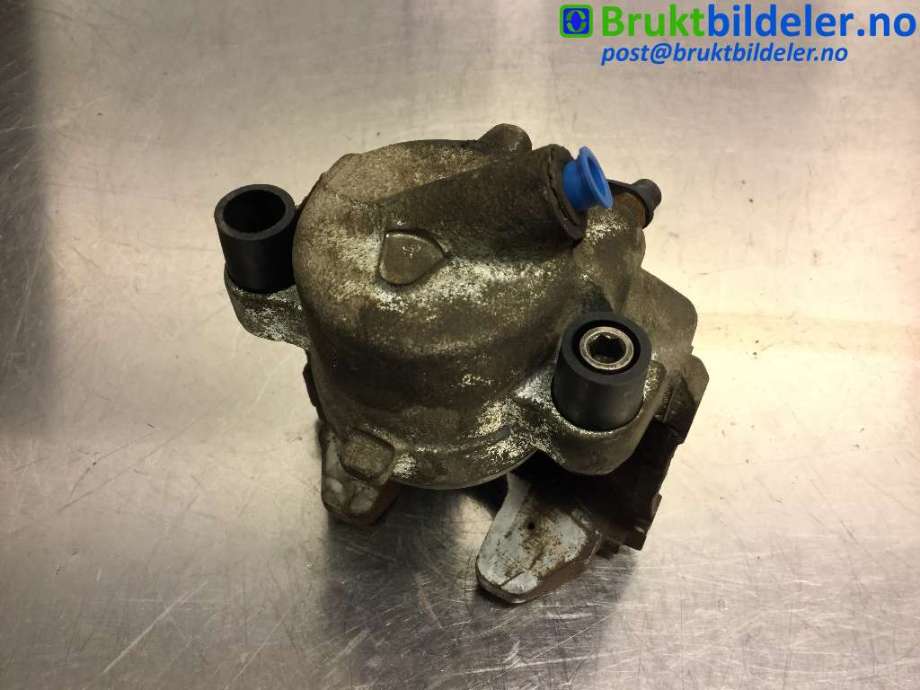 Bremsecaliper høyre foran til Volvo V70 (S70/XC70) 1997-2000 (Type I)  (VOLVO|)