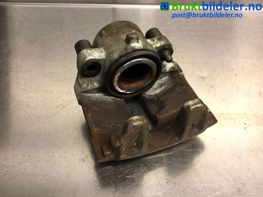 Bremsecaliper høyre foran til Volvo V70 (S70/XC70) 1997-2000 (Type I)  (VOLVO|)
