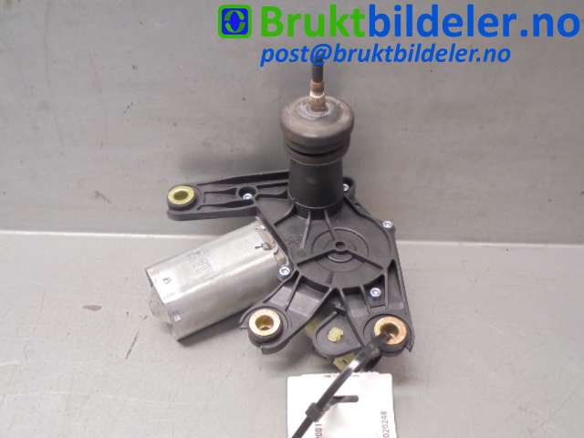bilde