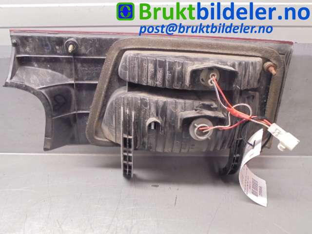 bilde