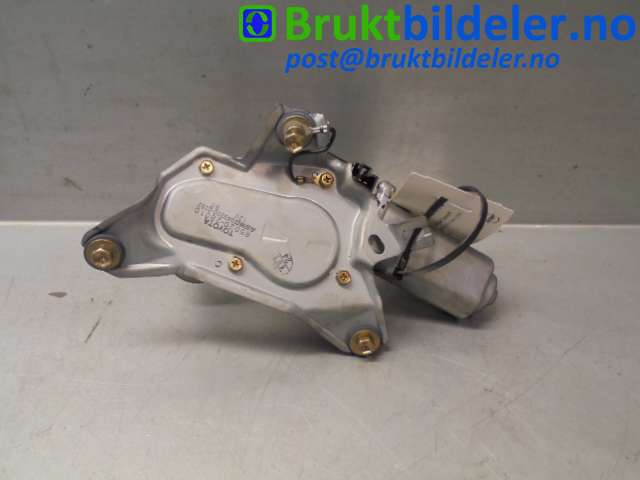 bilde