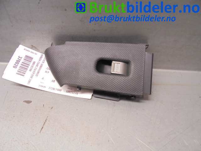 bilde