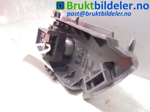 bilde
