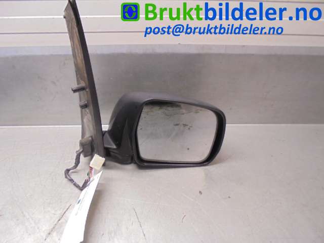 bilde