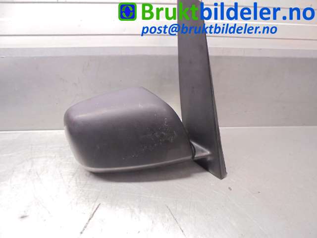 Speil høyre til Toyota Previa 2000-2007  (TOYOTA|02-2142|)