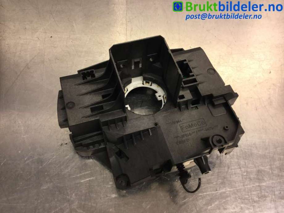 Bryter diverse til Ford Transit Connect 2013-2018 Type II, Fase 1  (FORD|DV6T-3F944-AD||DV6T-13N064-AF)