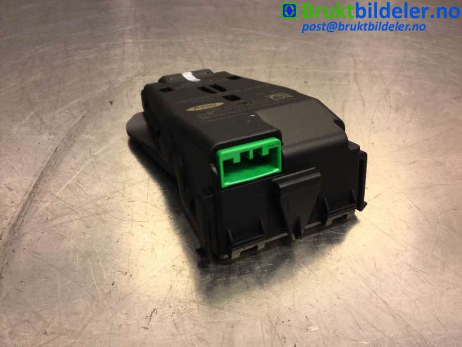 Sensor radar til Ford Transit Connect 2013-2018 Type II, Fase 1  (FORD|DT1T-14F449-AB|)