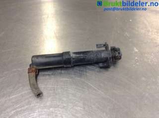 Lyktespylerdyse til Peugeot 807, 2003-2009  (PEUGEOT|)