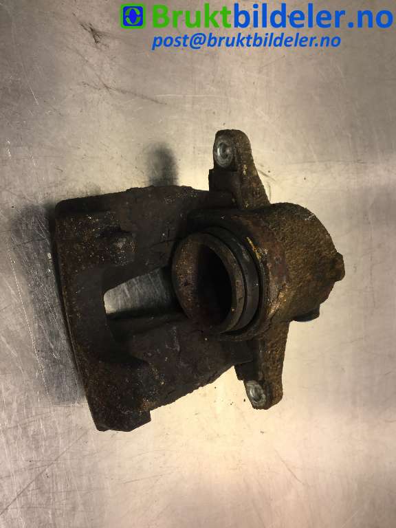 Bremsecaliper høyre foran til Opel Corsa D 2006-2014 (OPEL|)