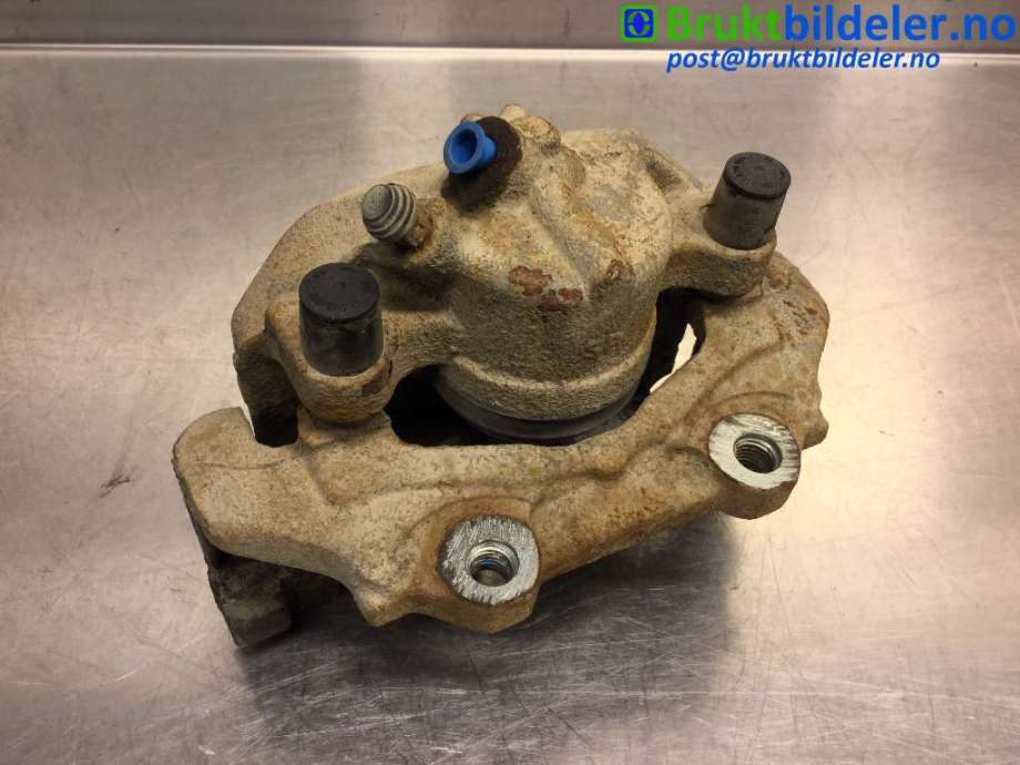 Bremsecaliper venstre foran til Ford Transit Connect 2013-2018 Type II, Fase 1  (FORD|)