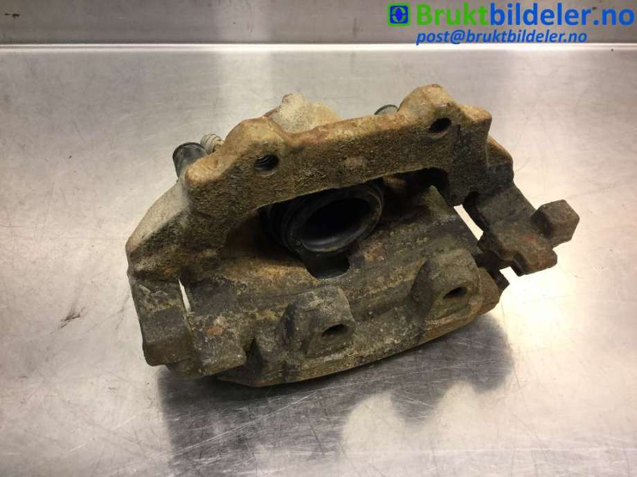 Bremsecaliper venstre foran til Ford Transit Connect 2013-2018 Type II, Fase 1  (FORD|)