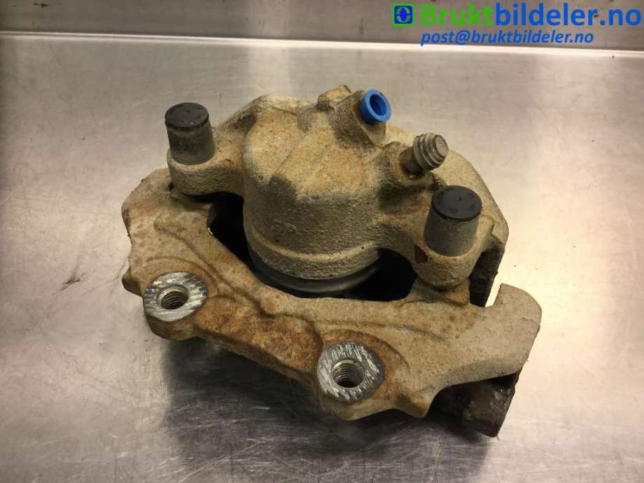 Bremsecaliper høyre foran til Ford Transit Connect 2013-2018 Type II, Fase 1  (FORD|)