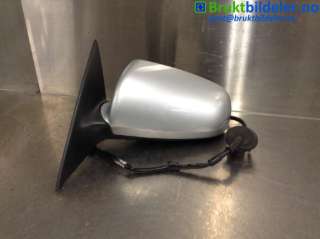 Speil venstre til Audi A6,  (C6) (AUDI|4F1 858 531 M)