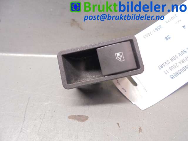 bilde
