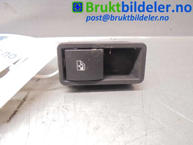 bilde