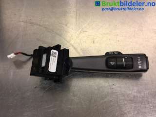 Bryter visker til Volvo V70,   (VOLVO|31264169)