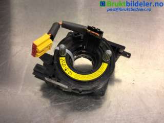 Airbag slepering til Volvo V70, 2007-2013 (Type III, Fase 1)  (VOLVO|31313818|ANJ761003B)