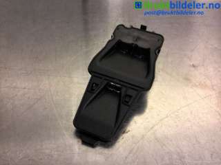 Sensor radar til Volvo V60,   (VOLVO|31360339)
