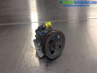 Servo pumpe mekanisk til Ford Mondeo,   (FORD|6G91-3A696-CE|97074632)