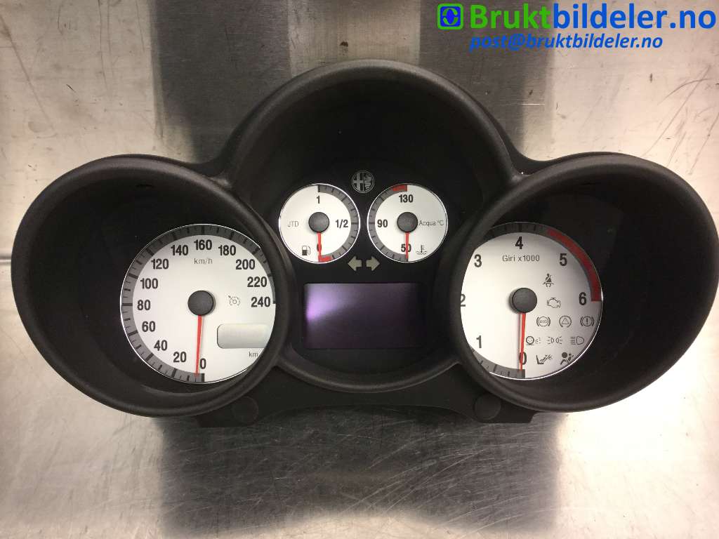 bilde