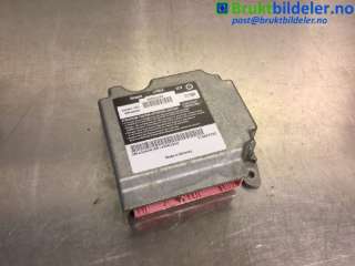 Airbag elektronikk til Alfa Romeo GT,   (ALFA ROMEO|60683300|5WK43444)