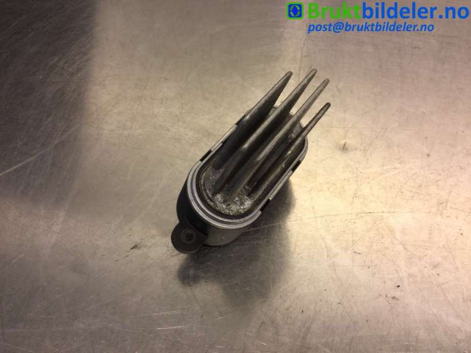 Varmeapparat motstand til Alfa Romeo GT 2004-2010 (ALFA ROMEO|52466964|)
