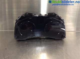 Instrumentpanel til Toyota Avensis,   (TOYOTA|83800-05L70|MB257460-4960)