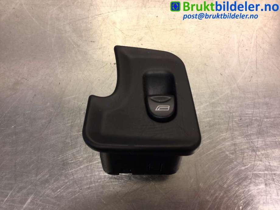 Bryter ruteheis til Alfa Romeo GT 2004-2010 (ALFA ROMEO|735263170|)