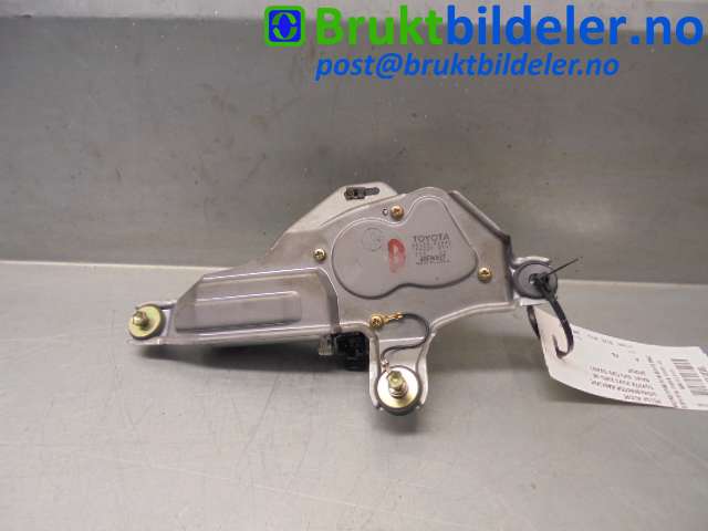 bilde