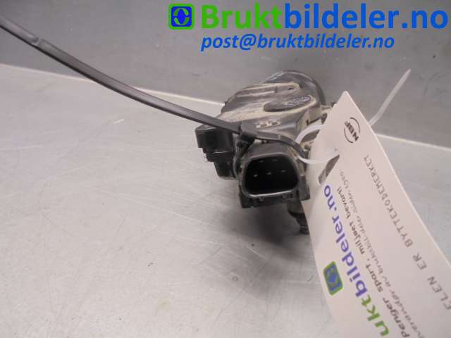 bilde